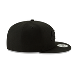NEW ERA SNAPBACK 9FIFTY - SEATTLE SEAHAWKS - 11872942