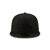 NEW ERA SNAPBACK 9FIFTY - SEATTLE SEAHAWKS - 11872942