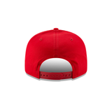 NEW ERA SNAPBACK 9FIFTY - SAN FRANCISCO 49ERS - 11872944