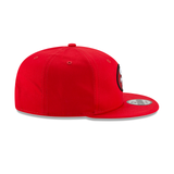 NEW ERA SNAPBACK 9FIFTY - SAN FRANCISCO 49ERS - 11872944