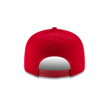 NEW ERA SNAPBACK 9FIFTY SAN FRANCISCO 49ERS - 11872945
