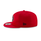 NEW ERA SNAPBACK 9FIFTY SAN FRANCISCO 49ERS - 11872945