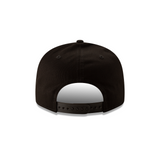 NEW ERA SNAPBACK 9FIFTY - 11872947 SAN FRANCISCO 49ERS