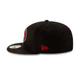 NEW ERA SNAPBACK 9FIFTY - 11872947 SAN FRANCISCO 49ERS