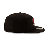 NEW ERA SNAPBACK 9FIFTY - 11872947 SAN FRANCISCO 49ERS