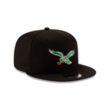 NEW ERA SNAPBACK PHILIDELPHIA EAGLES - 11872949