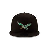 NEW ERA SNAPBACK PHILIDELPHIA EAGLES - 11872949