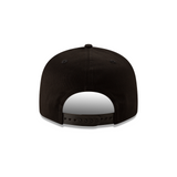 NEW ERA SNAPBACK PHILIDELPHIA EAGLES - 11872949