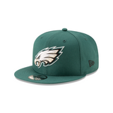 NEW ERA SNAPBACK 9FIFTY - PHILADELPHIA EAGLES - 11872950