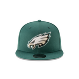NEW ERA SNAPBACK 9FIFTY - PHILADELPHIA EAGLES - 11872950