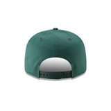 NEW ERA SNAPBACK 9FIFTY - PHILADELPHIA EAGLES - 11872950