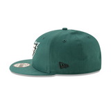 NEW ERA SNAPBACK 9FIFTY - PHILADELPHIA EAGLES - 11872950