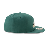 NEW ERA SNAPBACK 9FIFTY - PHILADELPHIA EAGLES - 11872950