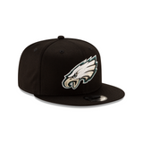 NEW ERA SNAPBACK 9FIFTY - PHILADELPHIA EAGLES - 11872951