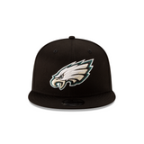 NEW ERA SNAPBACK 9FIFTY - PHILADELPHIA EAGLES - 11872951