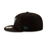 NEW ERA SNAPBACK 9FIFTY - PHILADELPHIA EAGLES - 11872951