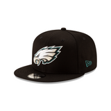 NEW ERA SNAPBACK 9FIFTY - PHILADELPHIA EAGLES - 11872951