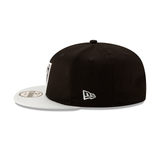 NEW ERA SNAPBACK 9FIFTY  - RAIDERS LASVEGAS - 11872959