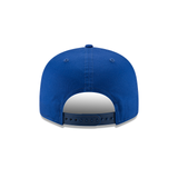 NEW ERA SNAPBACK 9FIFTY - NEW YORK GIANTS - 11872964