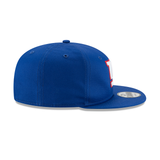 NEW ERA SNAPBACK 9FIFTY - NEW YORK GIANTS - 11872964