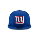 NEW ERA SNAPBACK 9FIFTY - NEW YORK GIANTS - 11872964