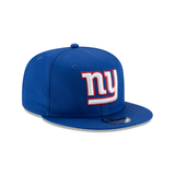 NEW ERA SNAPBACK 9FIFTY - NEW YORK GIANTS - 11872964