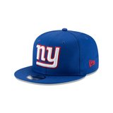 NEW ERA SNAPBACK 9FIFTY - NEW YORK GIANTS - 11872964