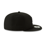 NEW ERA SNAPBACK 9FIFTY - NEW YORK GIANTS - 11872965