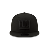 NEW ERA SNAPBACK 9FIFTY - NEW YORK GIANTS - 11872965