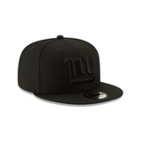 NEW ERA SNAPBACK 9FIFTY - NEW YORK GIANTS - 11872965