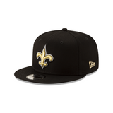 NEW ERA SNAPBACK 9FIFTY - NEW ORLEANS SAINTS 11872968