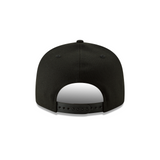 NEW ERA SNAPBACK 9FIFTY - 11872969 NEW ORLEANS SAINTS