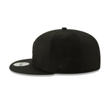 NEW ERA SNAPBACK 9FIFTY - 11872969 NEW ORLEANS SAINTS