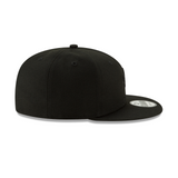 NEW ERA SNAPBACK 9FIFTY - 11872969 NEW ORLEANS SAINTS
