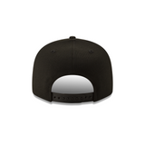 NEW ERA SNAPBACK 9FIFTY - NEW ORLEANS SAINTS - 11872970