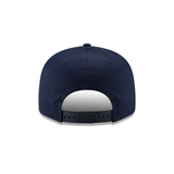 NEW ERA SNAPBACK 9FIFTY - NEW ENGLAND PATRIOTS  - 11872973