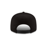 NEW ERA SNAPBACK 9FIFTY - NEW ENGLAND PATRIOTS  - 11872974