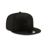 NEW ERA SNAPBACK 9FIFTY - MINNESOTA VIKINGS - 11872977