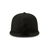 NEW ERA SNAPBACK 9FIFTY - MINNESOTA VIKINGS - 11872977
