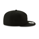 NEW ERA SNAPBACK 9FIFTY - MINNESOTA VIKINGS - 11872977