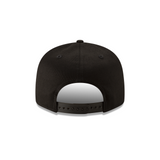 NEW ERA SNAPBACK 9FIFTY - MINNESOTA VIKINGS - 11872978