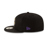 NEW ERA SNAPBACK 9FIFTY - MINNESOTA VIKINGS - 11872978