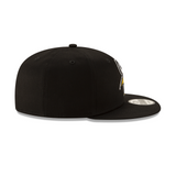 NEW ERA SNAPBACK 9FIFTY - MINNESOTA VIKINGS - 11872978