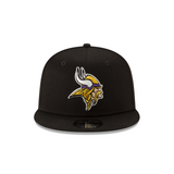 NEW ERA SNAPBACK 9FIFTY - MINNESOTA VIKINGS - 11872978