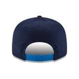 NEW ERA SNAPBACK 9FIFTY - LOS ANGELES CHARGERS-11872989