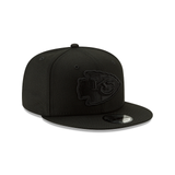 NEW ERA SNAPBACK 9FIFTY - KANSAS CITY CHIEFS - 11872991