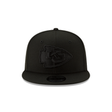 NEW ERA SNAPBACK 9FIFTY - KANSAS CITY CHIEFS - 11872991