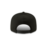 NEW ERA SNAPBACK 9FIFTY - KANSAS CITY CHIEFS - 11872991