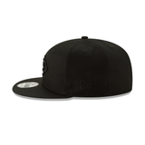 NEW ERA SNAPBACK 9FIFTY - KANSAS CITY CHIEFS - 11872991