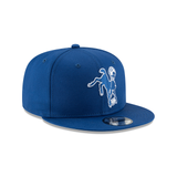 NEW ERA SNAPBACK 9FIFTY - INDIANAPOLIS COLTS - 11872995